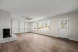 1003 Pickett Dr - Photo 5
