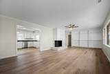 1003 Pickett Dr - Photo 6