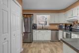 202 Mortons Lake Rd - Photo 17