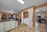 202 Mortons Lake Rd - Photo 19