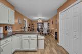 202 Mortons Lake Rd - Photo 22