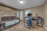 202 Mortons Lake Rd - Photo 23