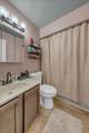 202 Mortons Lake Rd - Photo 30
