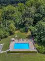 202 Mortons Lake Rd - Photo 41