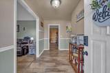 202 Mortons Lake Rd - Photo 7