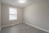 408 Beasley Drive - Photo 12