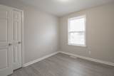 408 Beasley Drive - Photo 13