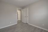 408 Beasley Drive - Photo 14