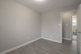 408 Beasley Drive - Photo 15