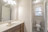 408 Beasley Drive - Photo 16