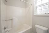 408 Beasley Drive - Photo 17