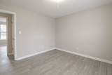 408 Beasley Drive - Photo 19