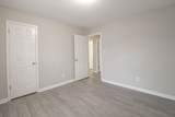 408 Beasley Drive - Photo 20