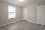 408 Beasley Drive - Photo 21