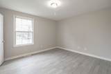 408 Beasley Drive - Photo 22