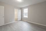 408 Beasley Drive - Photo 23