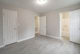 408 Beasley Drive - Photo 24