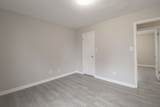 408 Beasley Drive - Photo 25
