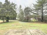 408 Beasley Drive - Photo 27