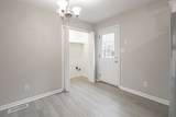 408 Beasley Drive - Photo 10