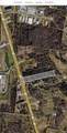 0 Hwy 109 N - Photo 2