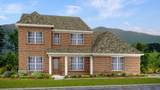 2165 Daniel Johnson Way - Photo 1
