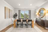 2165 Daniel Johnson Way - Photo 13