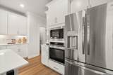 2165 Daniel Johnson Way - Photo 19