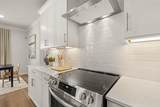 2165 Daniel Johnson Way - Photo 22