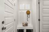2165 Daniel Johnson Way - Photo 26