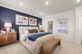 2165 Daniel Johnson Way - Photo 38
