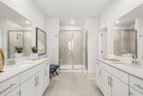 2165 Daniel Johnson Way - Photo 39