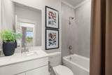 2165 Daniel Johnson Way - Photo 47