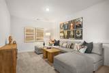 2165 Daniel Johnson Way - Photo 55