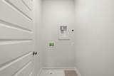 2165 Daniel Johnson Way - Photo 56