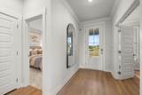 2165 Daniel Johnson Way - Photo 7