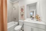 2165 Daniel Johnson Way - Photo 61
