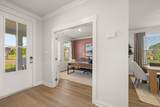 2165 Daniel Johnson Way - Photo 8