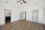 119 E Campbell Rd - Photo 13