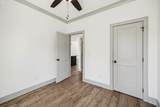 119 E Campbell Rd - Photo 18