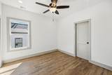 119 E Campbell Rd - Photo 20