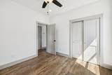 119 E Campbell Rd - Photo 21