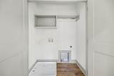 119 E Campbell Rd - Photo 22
