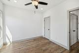 119 E Campbell Rd - Photo 24