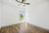 119 E Campbell Rd - Photo 25