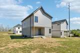 119 E Campbell Rd - Photo 26