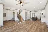 119 E Campbell Rd - Photo 6