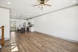 119 E Campbell Rd - Photo 8