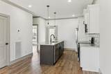 119 E Campbell Rd - Photo 10