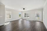 119 E Campbell Rd - Photo 14